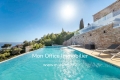 Maison ROQUEBRUNE-SUR-ARGENS 7 pi&egrave;ces 4428629_3