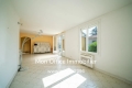 Maison LE PUY-STE-REPARADE 4428630_3