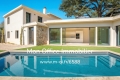 Maison AIX-EN-PROVENCE 4428632_3
