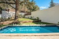 Maison AIX-EN-PROVENCE 4428633_3