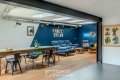Appartement ST-NAZAIRE 6 pi&egrave;ces 4428635_3