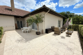 Maison PIERRE DE BRESSE 4428650_3