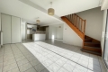 Maison THEIX-NOYALO 4428653_3