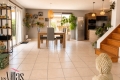 Maison LE SOLER 4428655_3