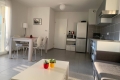 Appartement GUJAN-MESTRAS 4428656_3