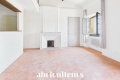 Appartement GRASSE 4428659_3