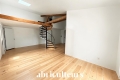 Appartement ST-CANNAT 4428662_3