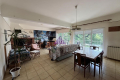 Maison HYERES 4428664_3