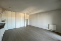 Appartement CENON 4428666_3