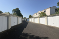 Parking/Garage BORDEAUX 4428670_3