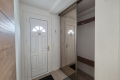 Maison BORDEAUX Baron 4428671_3