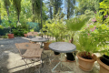 Maison ST-HILAIRE-DE-BRETHMAS 4428674_3