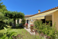 Maison LEDIGNAN 4428675_3