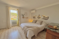 Maison LA COLLE-SUR-LOUP 4428672_3