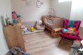Maison TREILLIERES 4428680_3