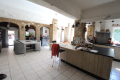 Maison APT 4428681_3