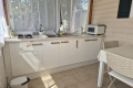 terrain LA CIOTAT 4428684_3