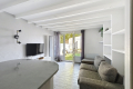 Appartement AIX-EN-PROVENCE 4428685_3