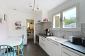 Maison AIX-EN-PROVENCE 4428686_3