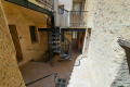 Appartement MALAUCENE 1 pi&egrave;ces 4428688_3