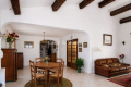 Maison ST-RAPHAEL 4428690_3