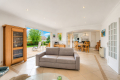 Maison ST-RAPHAEL 4428691_3
