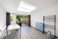 Maison FREJUS 4428692_3
