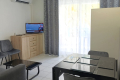 Appartement FREJUS 4428694_3