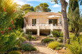 Maison ST-RAPHAEL 4428695_3