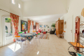 Maison ST-RAPHAEL 4 pi&egrave;ces 4428696_3