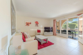Maison ST-RAPHAEL 4 pi&egrave;ces 4428697_3