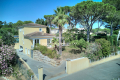 Maison ST-RAPHAEL 4428698_3