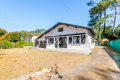 Maison SOORTS-HOSSEGOR 4428699_3