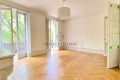Appartement BORDEAUX 4428700_3