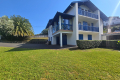Maison URRUGNE 4428701_3
