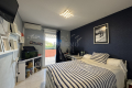 Appartement ST-RAPHAEL 4428702_3