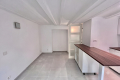 Appartement AIX-EN-PROVENCE 1 pi&egrave;ces 4428706_3