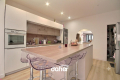 Appartement MARSEILLE 5EME 4428705_3