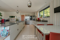 Maison PERNES-LES-FONTAINES 8 pi&egrave;ces 4428707_3