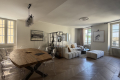 Appartement VALENCE 4428708_3
