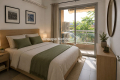 Appartement PEYMEINADE 4428710_3