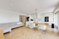 Appartement NICE 3 pi&egrave;ces 4428714_3