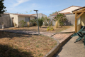 Maison AYTRE 4428715_3