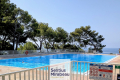 Appartement BANDOL 4428718_3