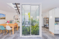 Maison GUJAN-MESTRAS 4428725_3