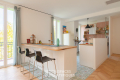 Appartement TOULON 4428727_3