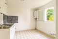 Maison ST-SEBASTIEN SUR LOIRE Saint-André-des-Eaux 4428728_3