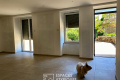 Maison CHARNAS 7 pi&egrave;ces 4428729_3