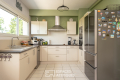 Maison ROCHEFORT-SAMSON 4428730_3