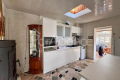 Maison ST PALAIS SUR MER 4428731_3
